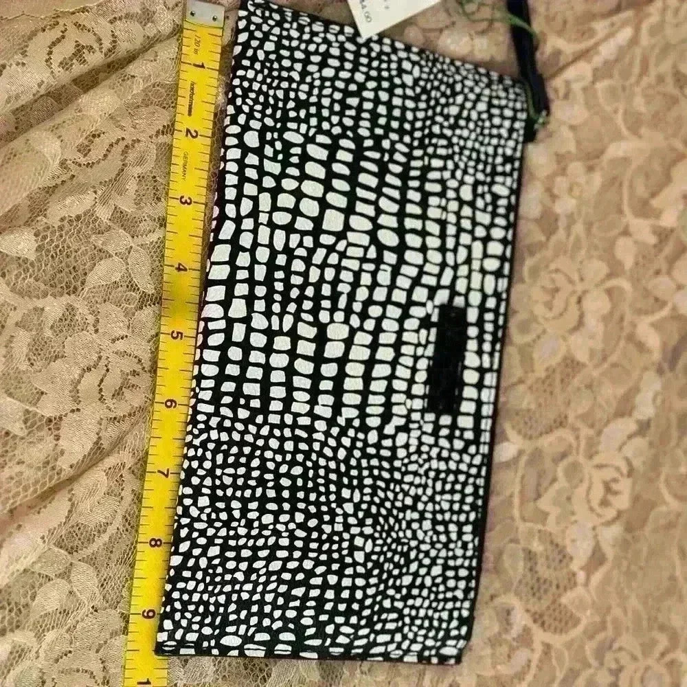 🆕 VERA BRADLEY Wristlet - Picture 4 of 5